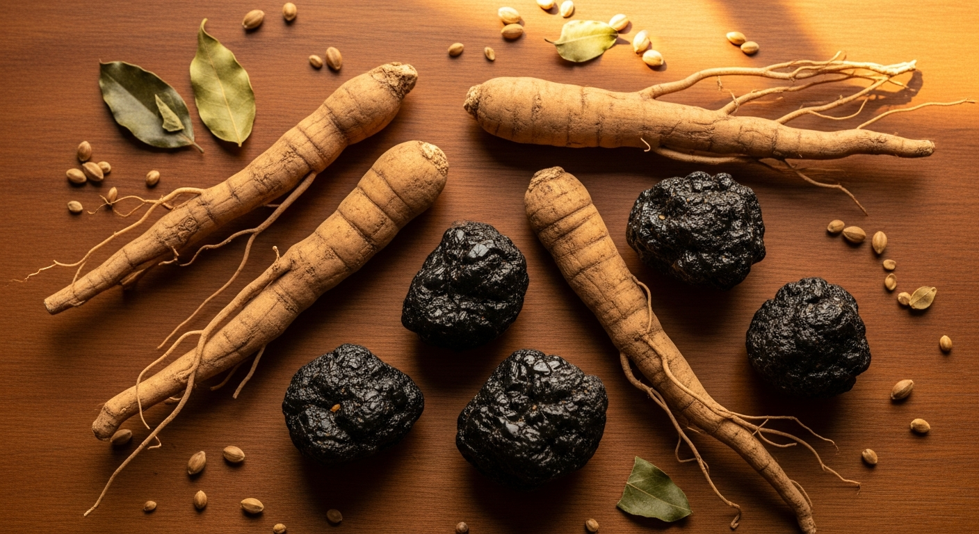 स्वप्नदोष का आयुर्वेदिक इलाज — Ayurvedic herbs treatment हापुड़  के पास दिल्ली, Dr. Monga Medi Clinic