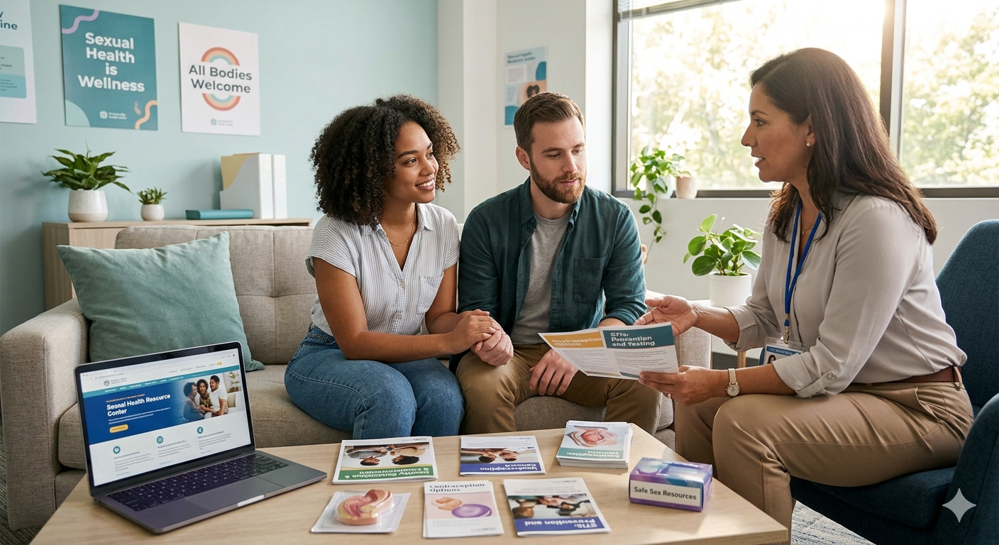 डॉ. युवराज मोंगा