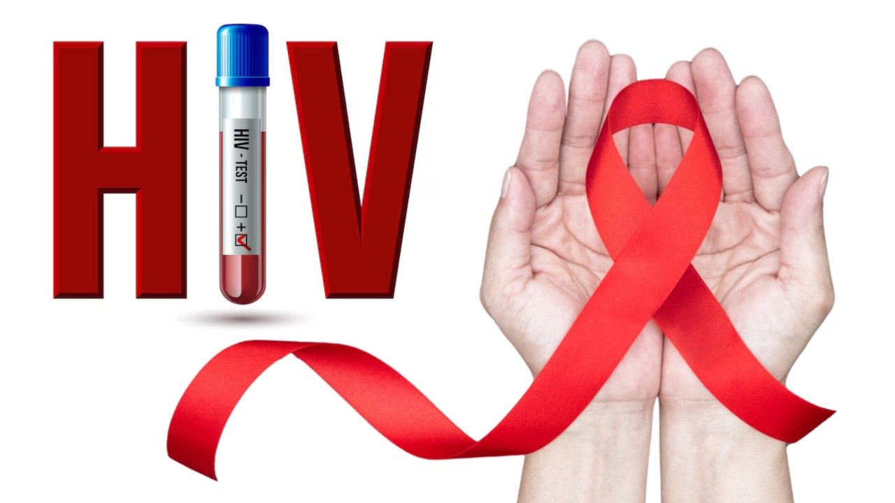 HIV Treatment Consultation — Dr. Monga's Clinic Narela