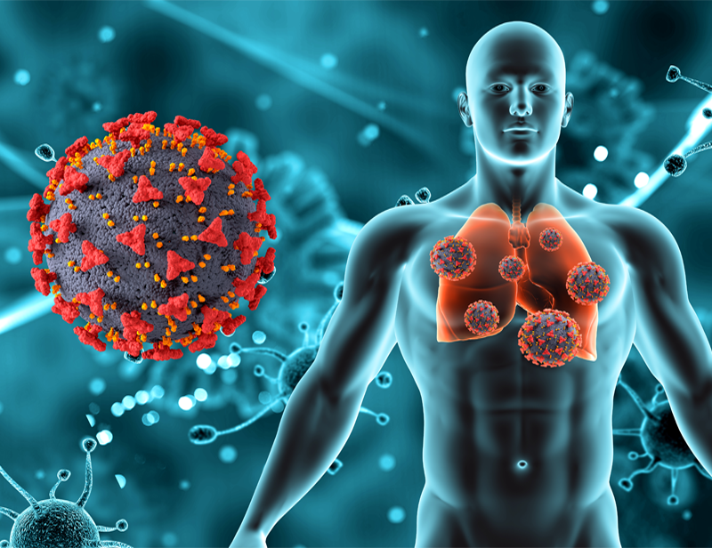 HIV Blood Test Lab — Narela Delhi HIV Testing