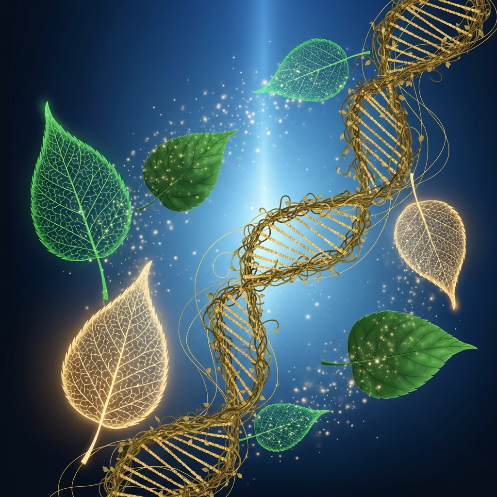 एकीकृत चिकित्सा