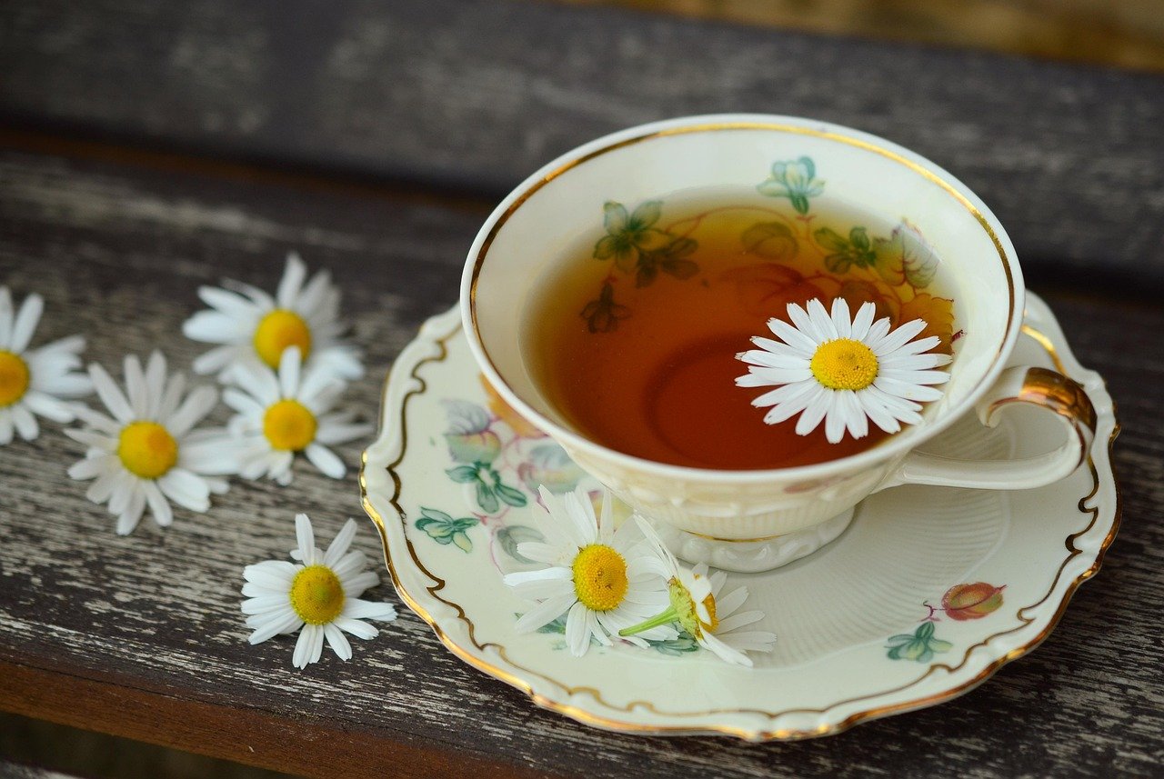 Ayurvedic Medicines