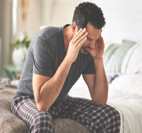 Erectile Dysfunction Information Delhi